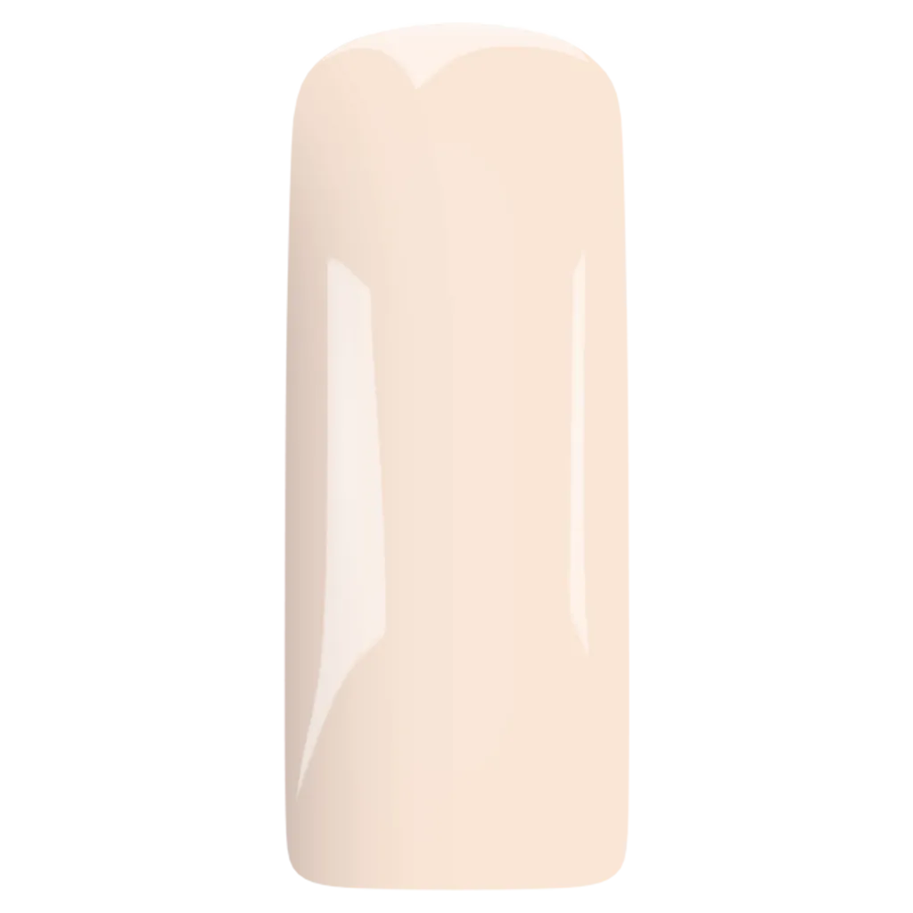 231425  Blush Gel Flat White 15ml