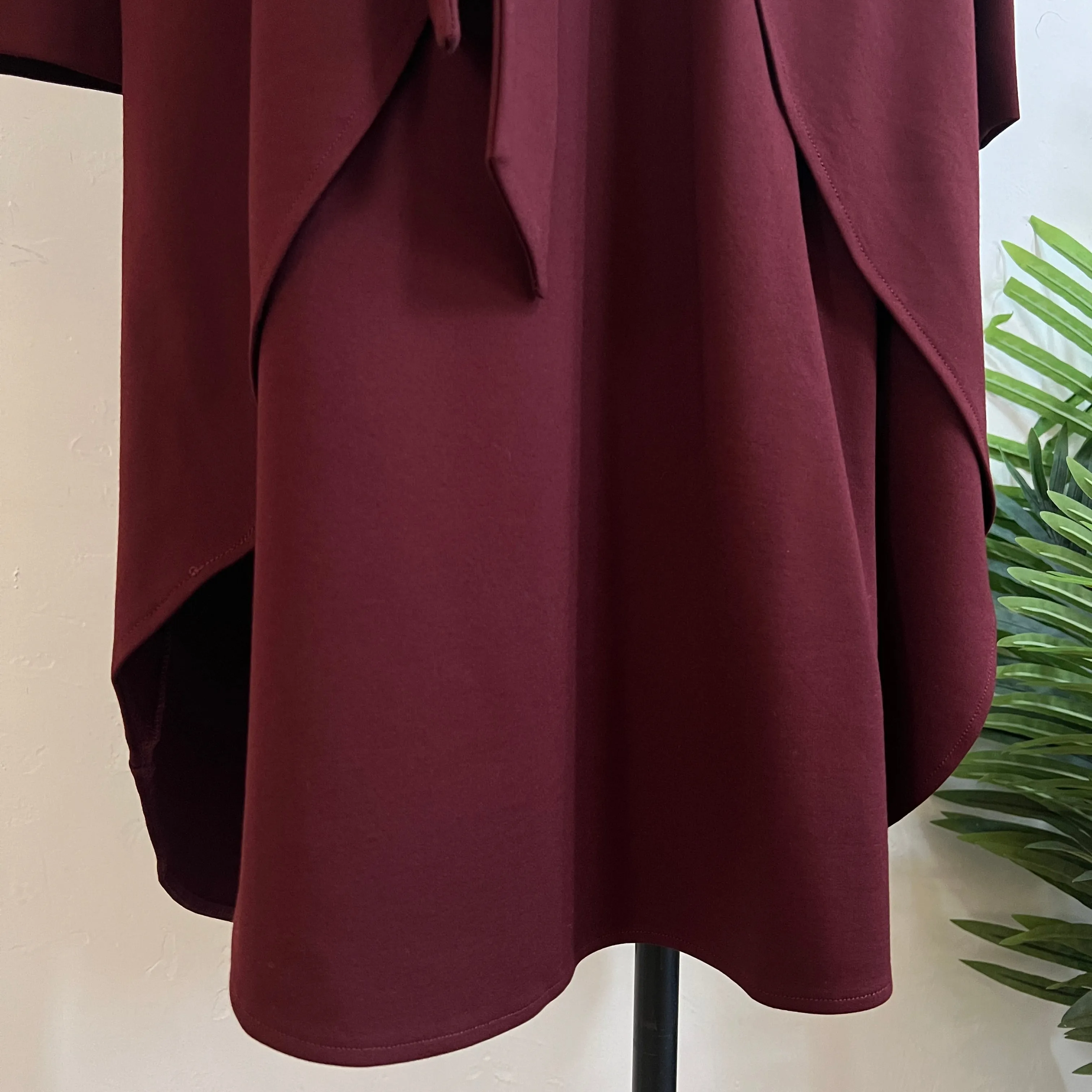 241528 - Layer Dress (40% Off)