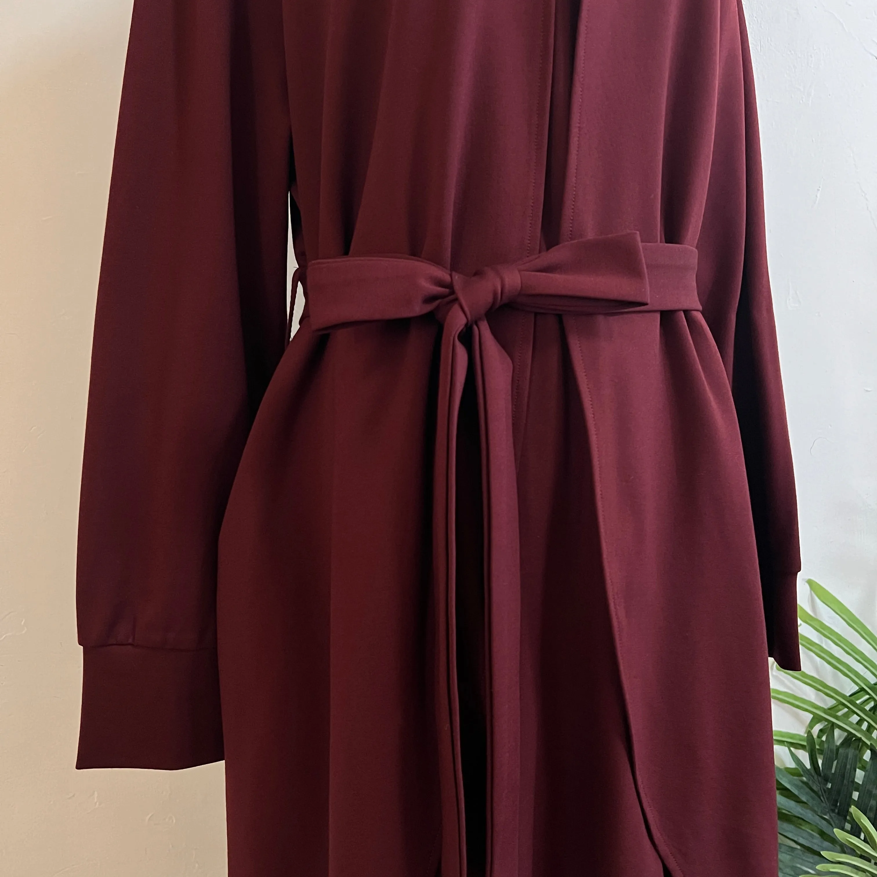 241528 - Layer Dress (40% Off)