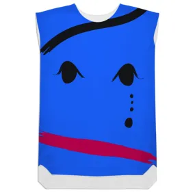 A LA MIRO
