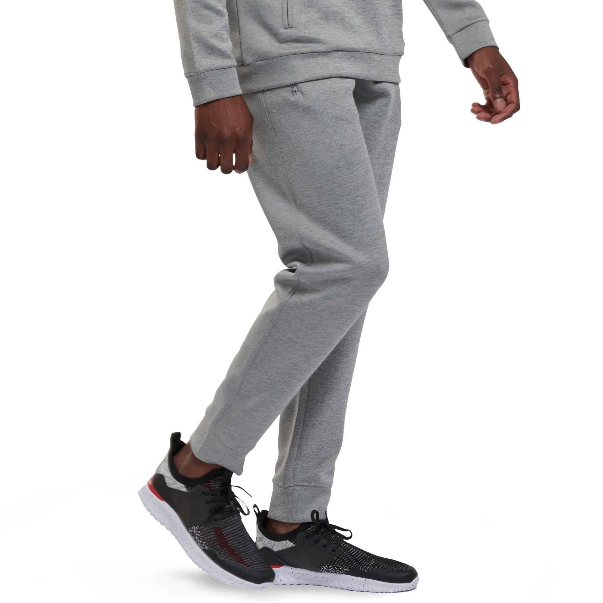 ACX Active Men's Scuba Joggers