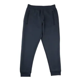 ACX Active Men's Scuba Joggers
