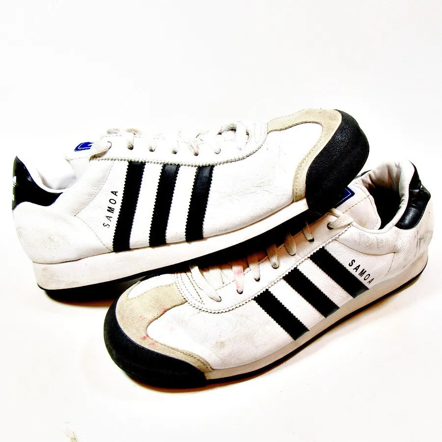 ADIDAS - Samoa