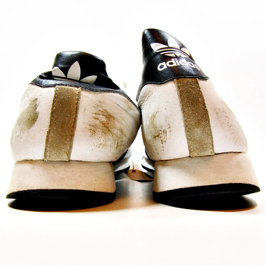 ADIDAS - Samoa