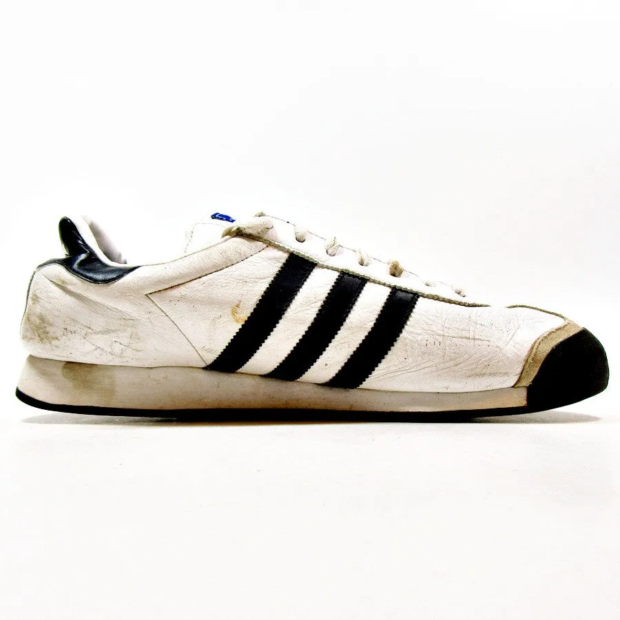 ADIDAS - Samoa