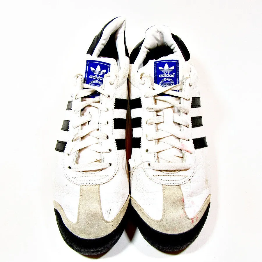 ADIDAS - Samoa