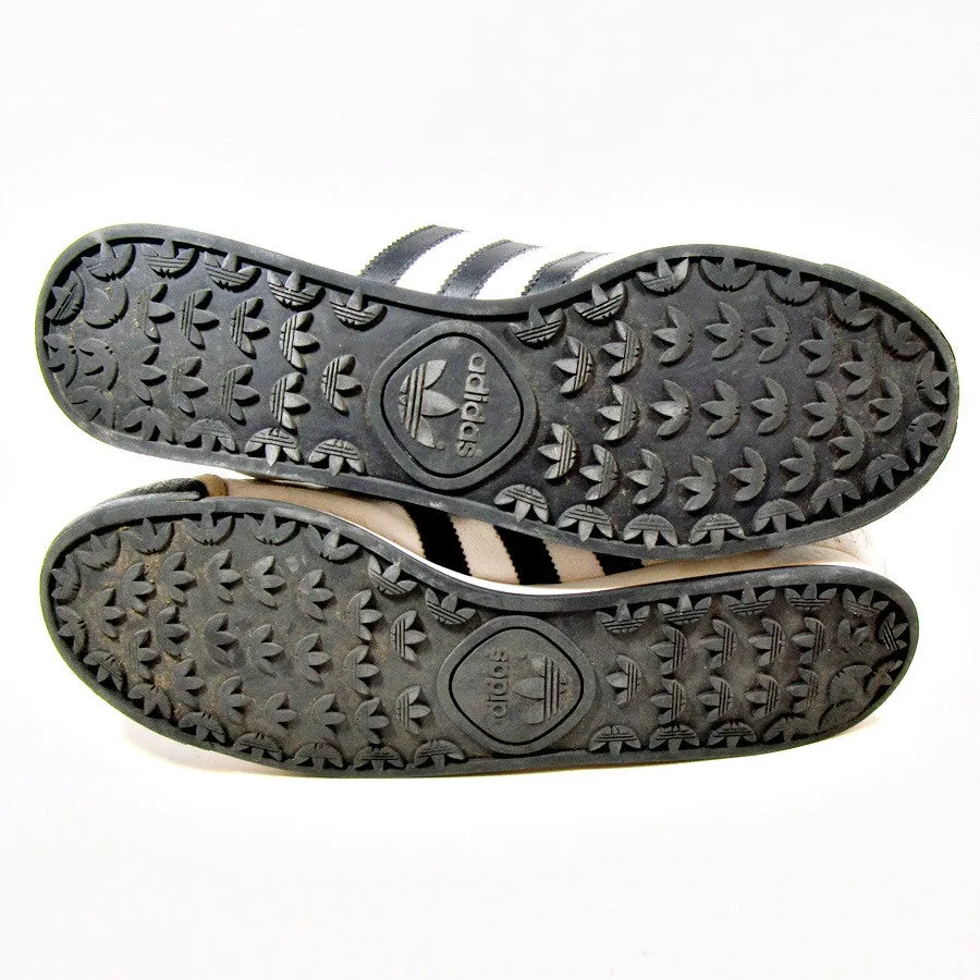 ADIDAS - Samoa