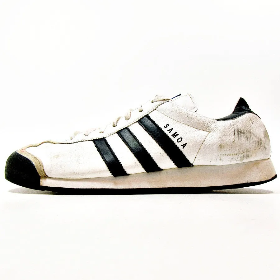 ADIDAS - Samoa