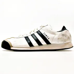 ADIDAS - Samoa