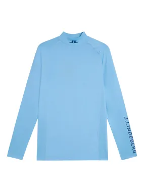 Aello Soft Compression / Little Boy Blue