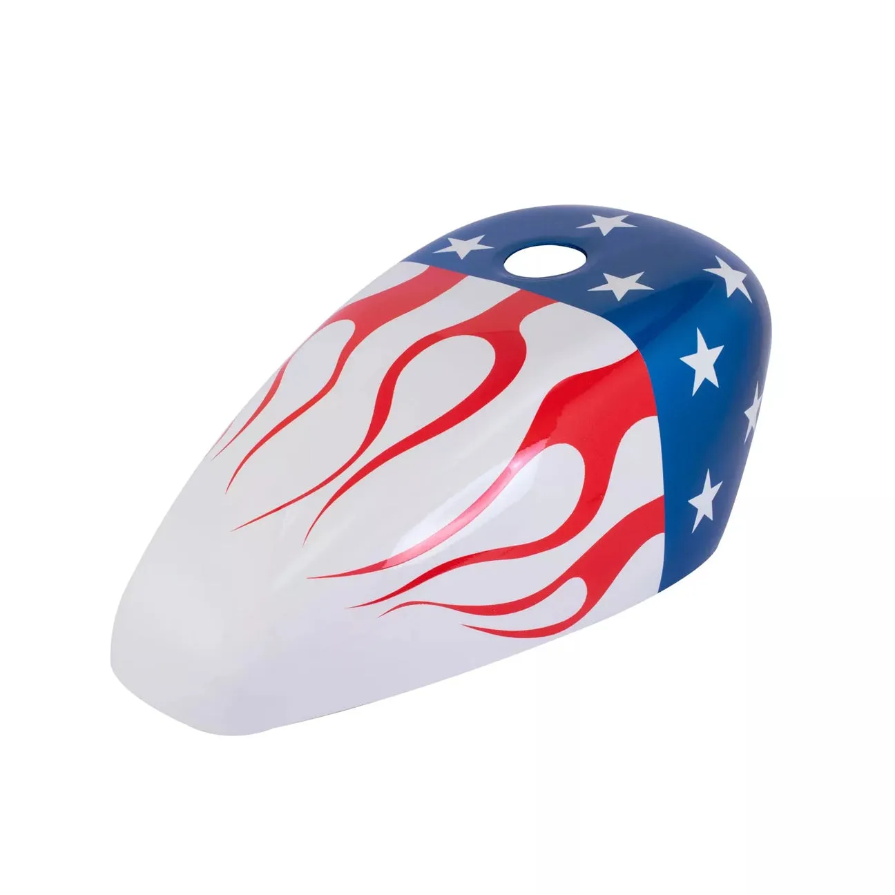 AMERICAN FLAG - FXBB