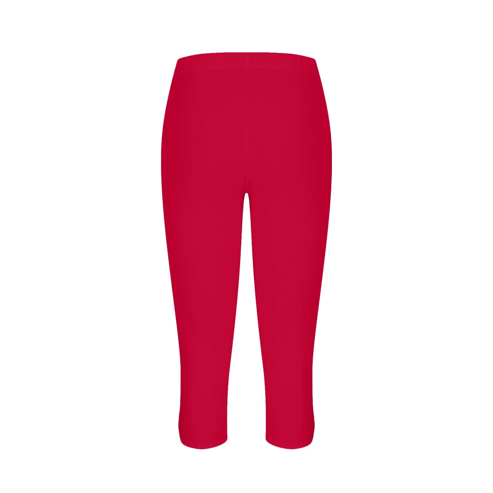 APIVOE Capri Leggings with Pockets for Women Yoga Capris with Pockets for Women Flowy Pants for Women Capris Pants for Women Linen Capris for Women Todays Daily Deals Sales Deals