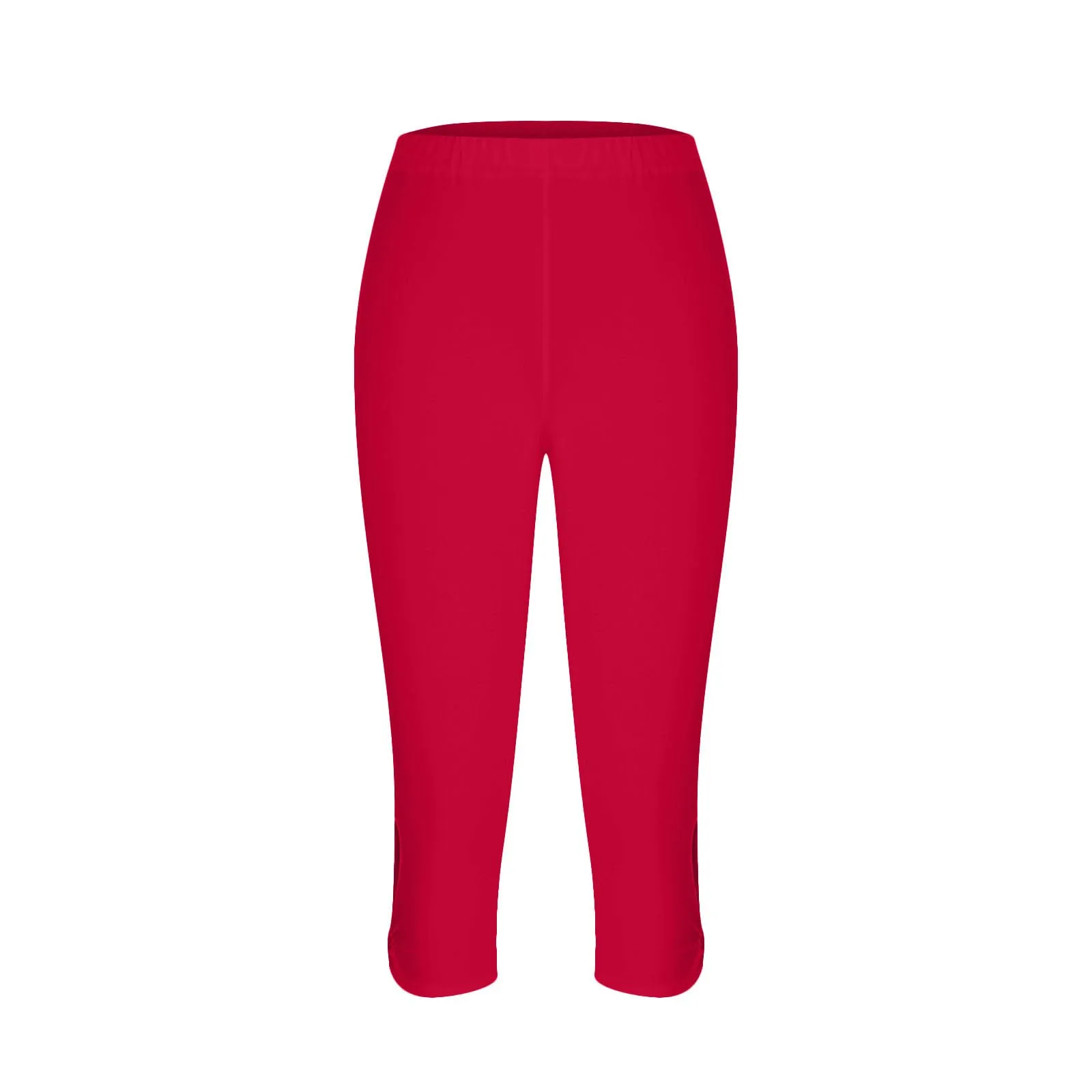 APIVOE Capri Leggings with Pockets for Women Yoga Capris with Pockets for Women Flowy Pants for Women Capris Pants for Women Linen Capris for Women Todays Daily Deals Sales Deals