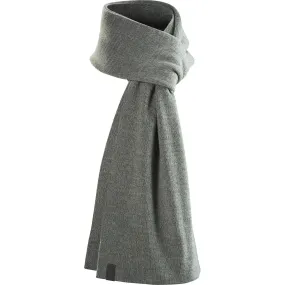 Arc'teryx Autobahn/Crest Diplomat Scarf