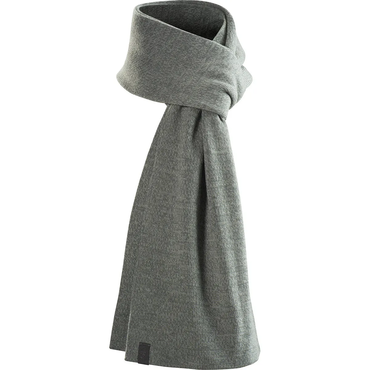 Arc'teryx Autobahn/Crest Diplomat Scarf