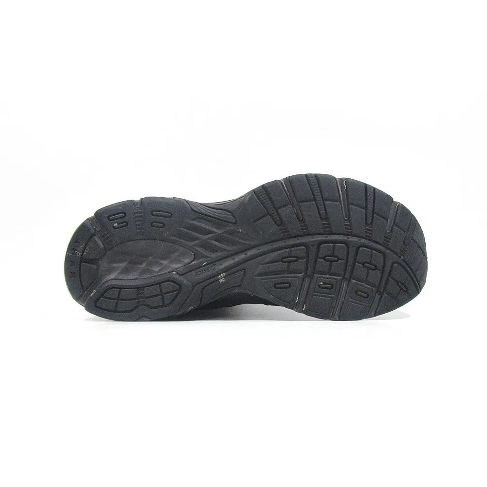 ASICS Gel-Advantage