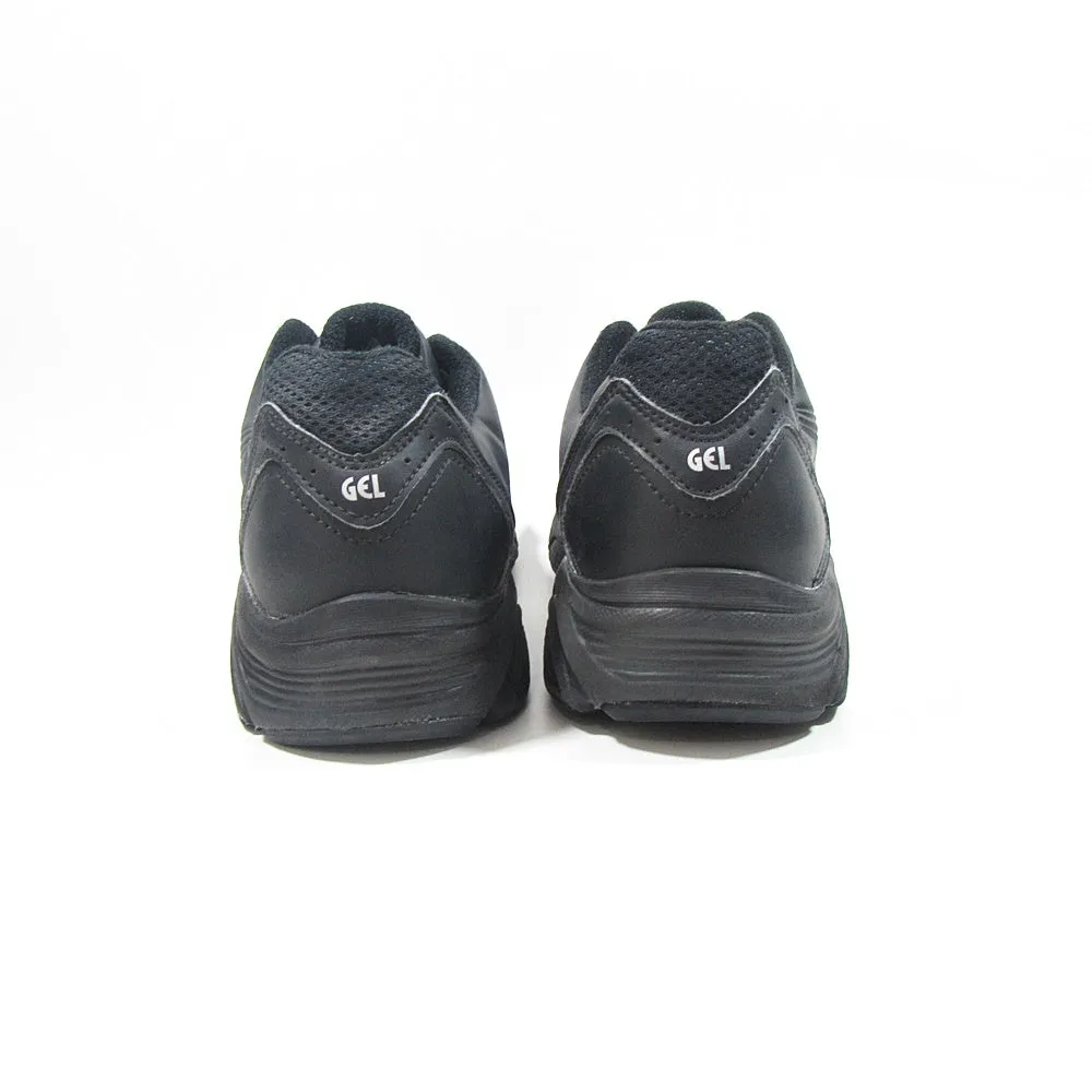 ASICS Gel-Advantage