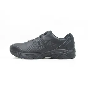 ASICS Gel-Advantage