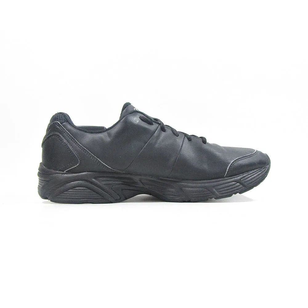 ASICS Gel-Advantage