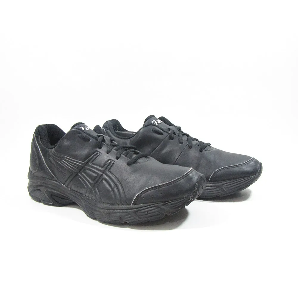 ASICS Gel-Advantage