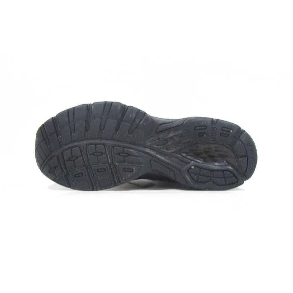 ASICS Gel-Advantage