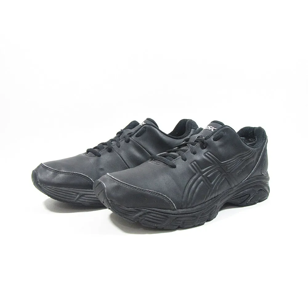 ASICS Gel-Advantage