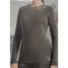 Avalanche UltraSoft Women's Base Layer Top