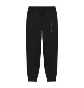 Bird   Wolf Joggers (Graduate)