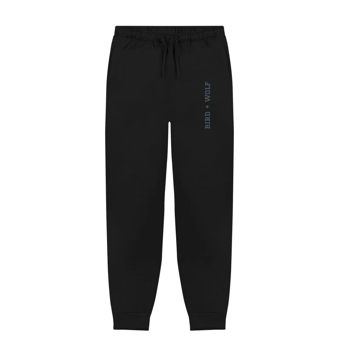 Bird   Wolf Joggers (Graduate)