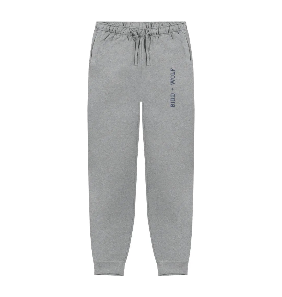 Bird   Wolf Joggers (Graduate)