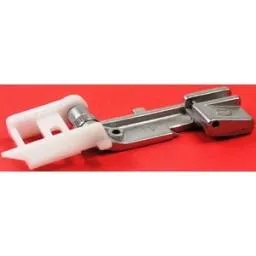 Blindhem Foot, Elna #396001-23