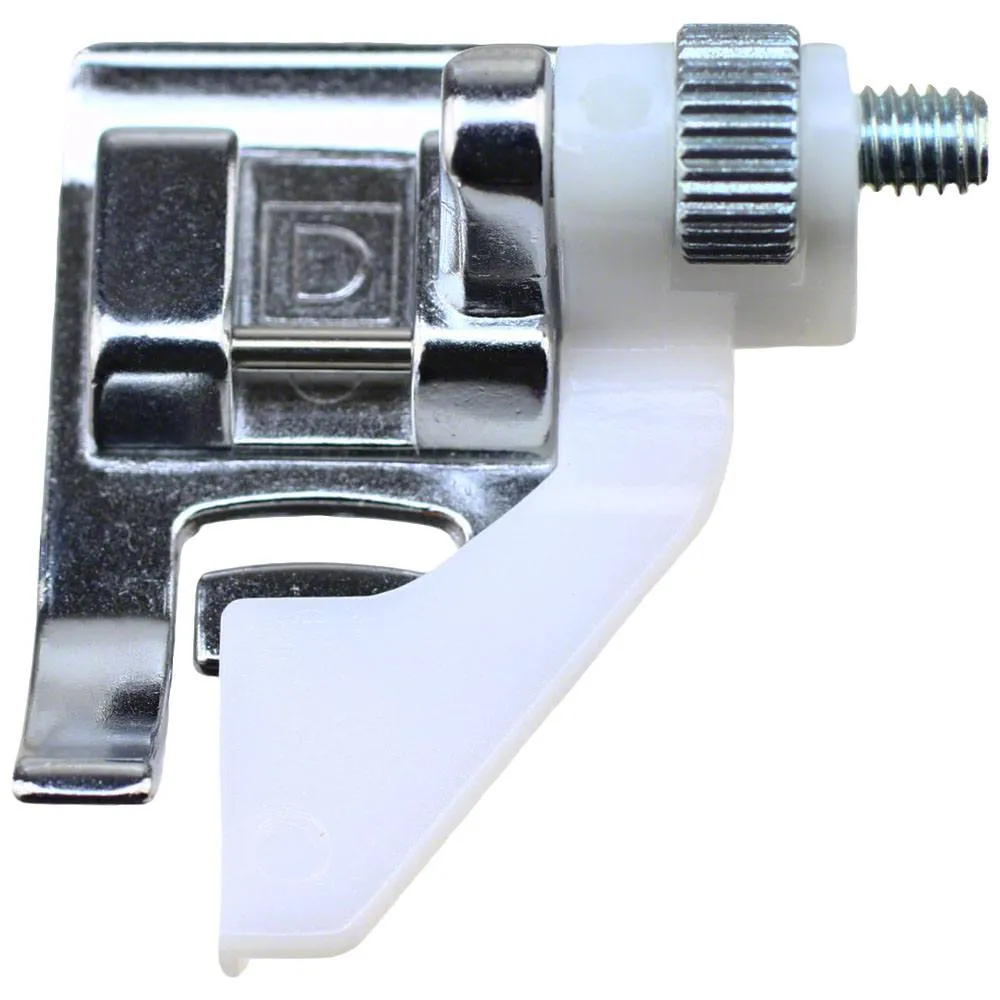 Blindhem Foot, Juki #A91360080A0