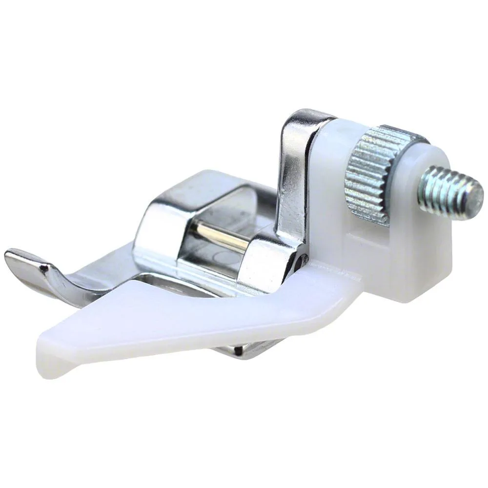 Blindhem Foot, Juki #A91360080A0