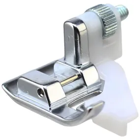 Blindhem Foot, Juki #A91360080A0