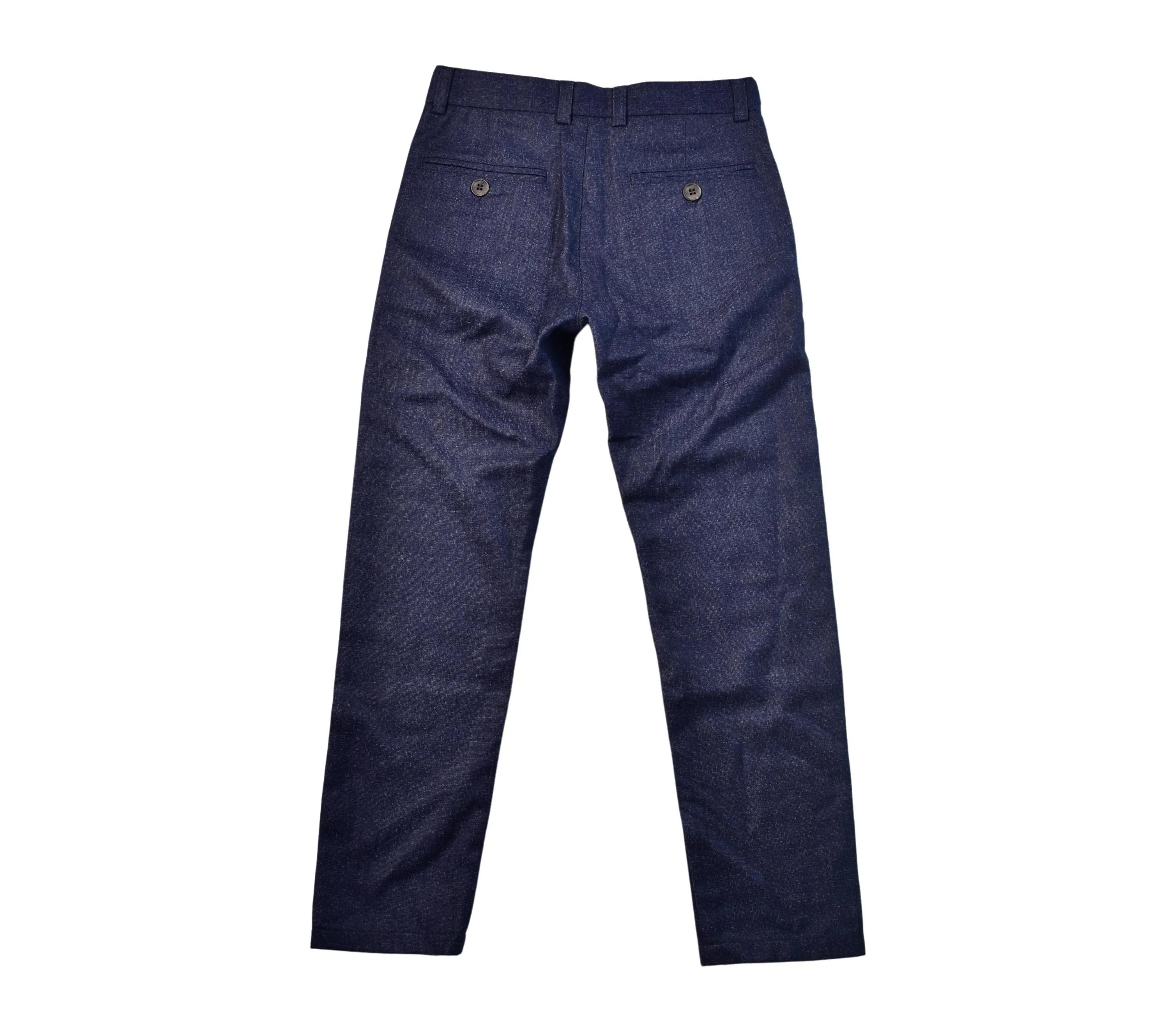 Bonpoint Dress Pants 6T