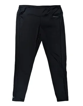 Burton Women's AK Power Stretch Pant | Black