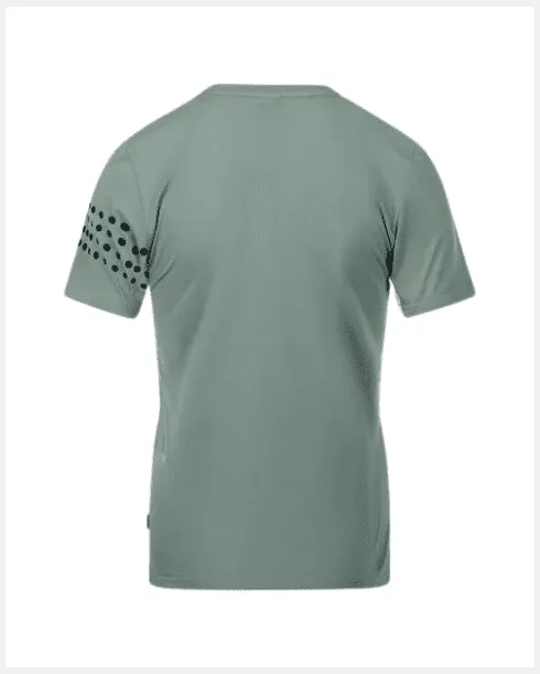 By VP T-Shirt Women Green