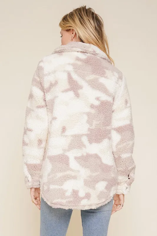 Calypso Cardigan