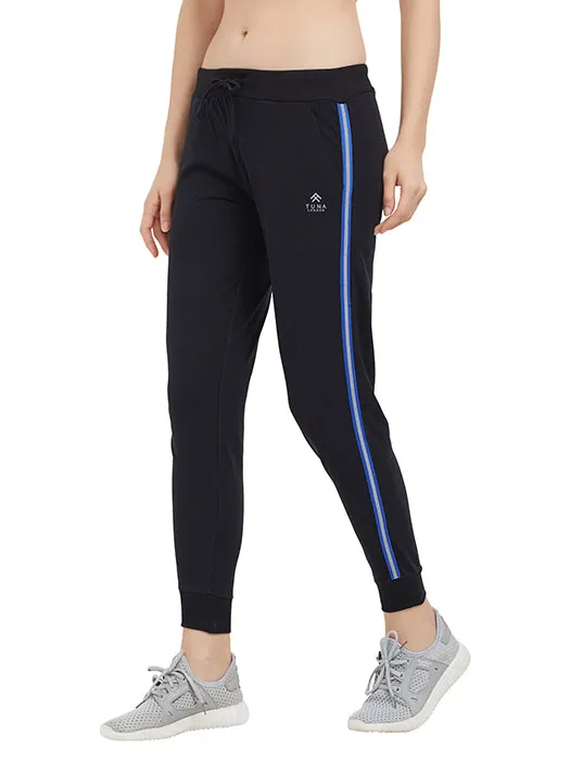 Classic Joggers TLC02SS