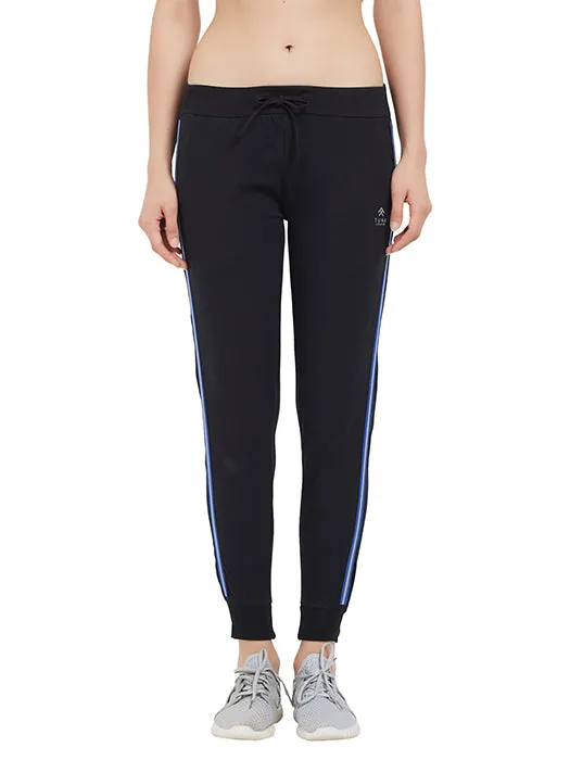 Classic Joggers TLC02SS