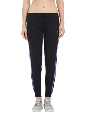 Classic Joggers TLC02SS