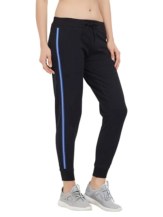 Classic Joggers TLC02SS