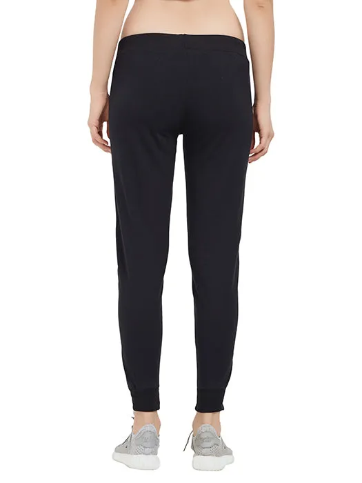Classic Joggers TLC02SS