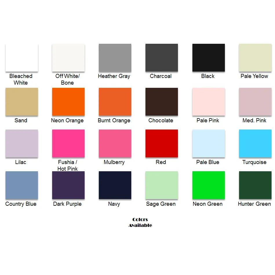 Classic Name & Stripes Personalized Knit Scarf