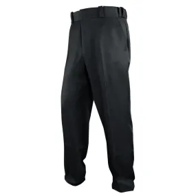 Condor Cadet Class B Men's Uniform Pants