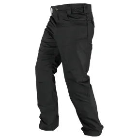 Condor Odyssey Pants Gen III Charcoal
