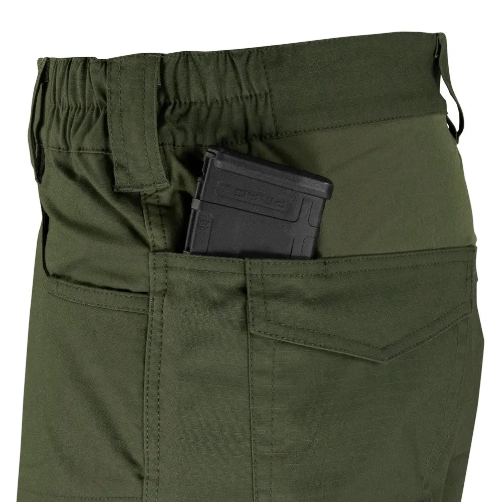 Condor Odyssey Pants Gen III Charcoal
