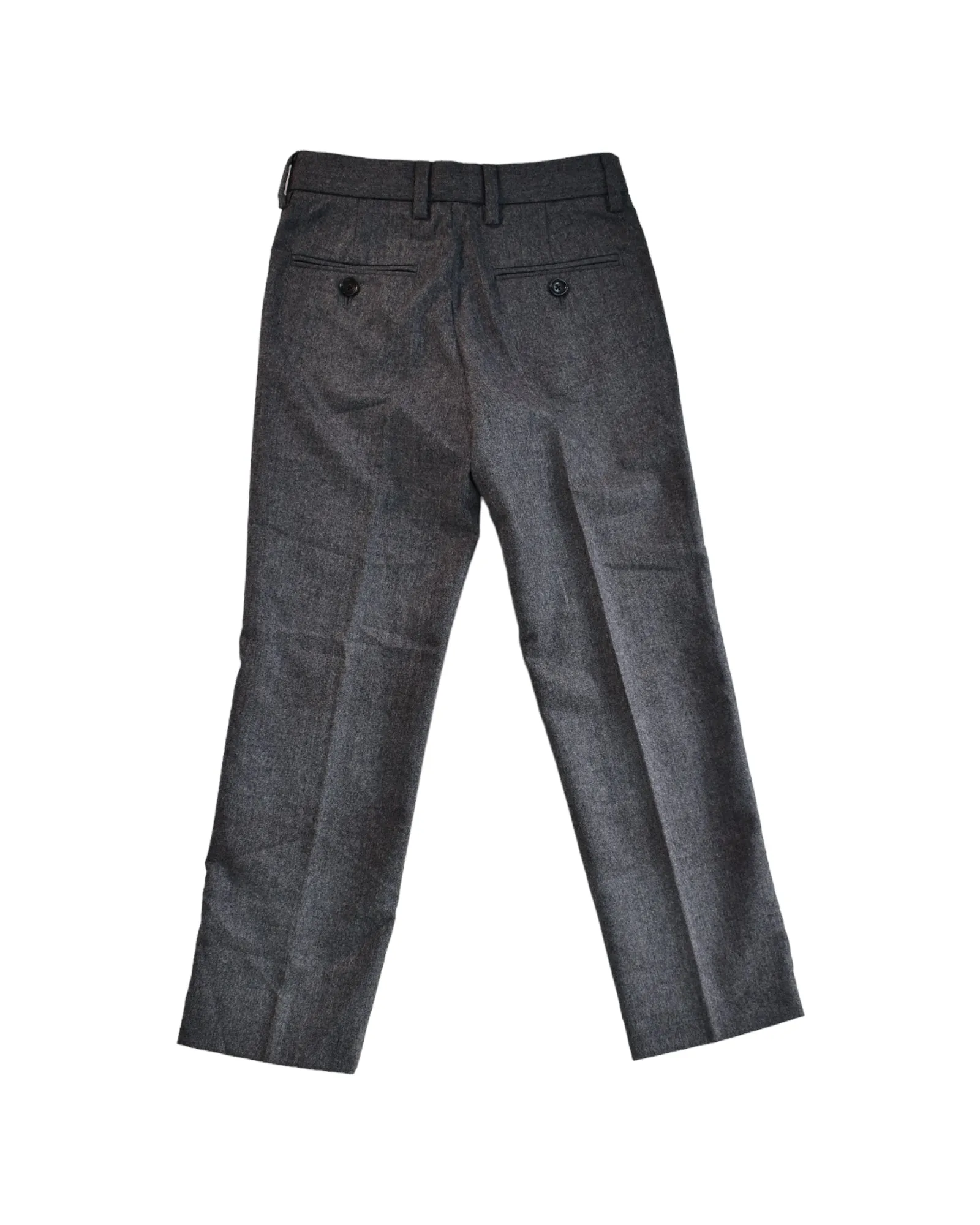 Crewcuts Dress Pants 6T