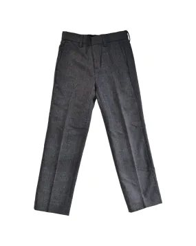 Crewcuts Dress Pants 6T
