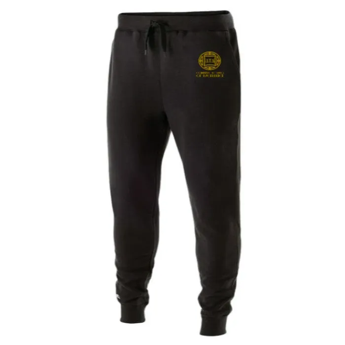 Delta Tau Delta Joggers (Listing ID: 4396771835973)